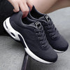 Verdano | Orthopedic Breathable Running Sneakers