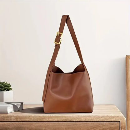 Neva - Crossbody Tas voor Vrouwen