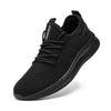 2022 Shoes for Men High Quality Male Sneakers Breathable Fashion Gym Casual Light Walking Plus Size Footwear Zapatillas Hombre