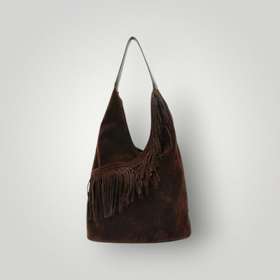VERDANO | Schoudertas Dames - Adelina