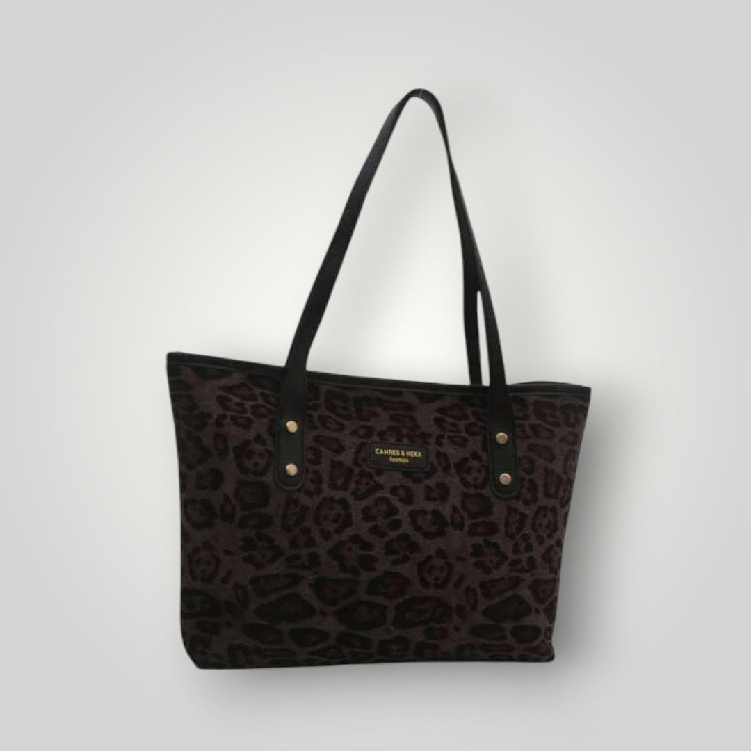 VERDANO  | Schoudertas Dames - Adriana