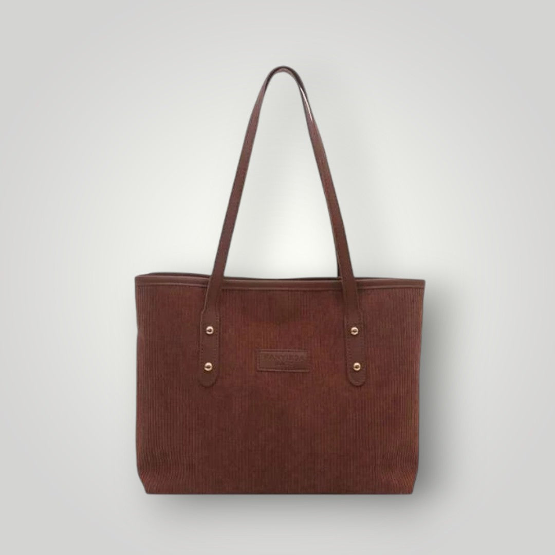 VERDANO  | Schoudertas Dames - Adriana