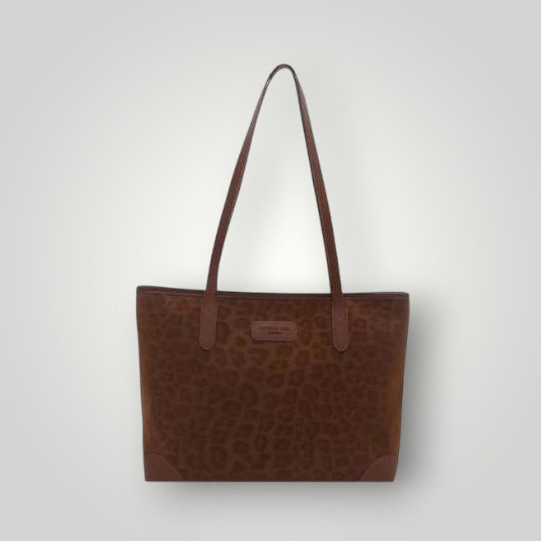 VERDANO  | Schoudertas Dames - Adriana