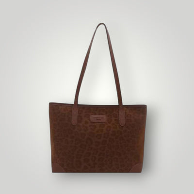 VERDANO  | Schoudertas Dames - Adriana