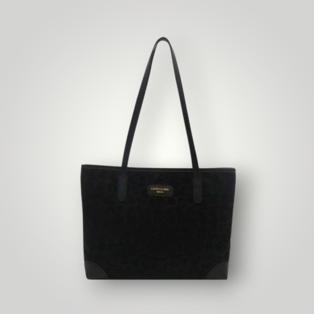 VERDANO  | Schoudertas Dames - Adriana