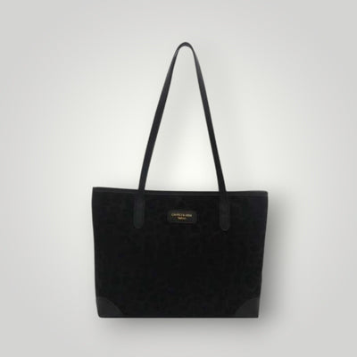 VERDANO  | Schoudertas Dames - Adriana