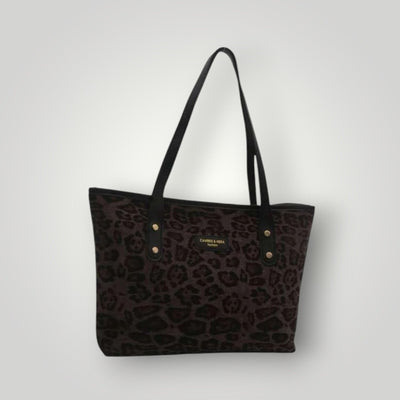 VERDANO  | Schoudertas Dames - Adriana