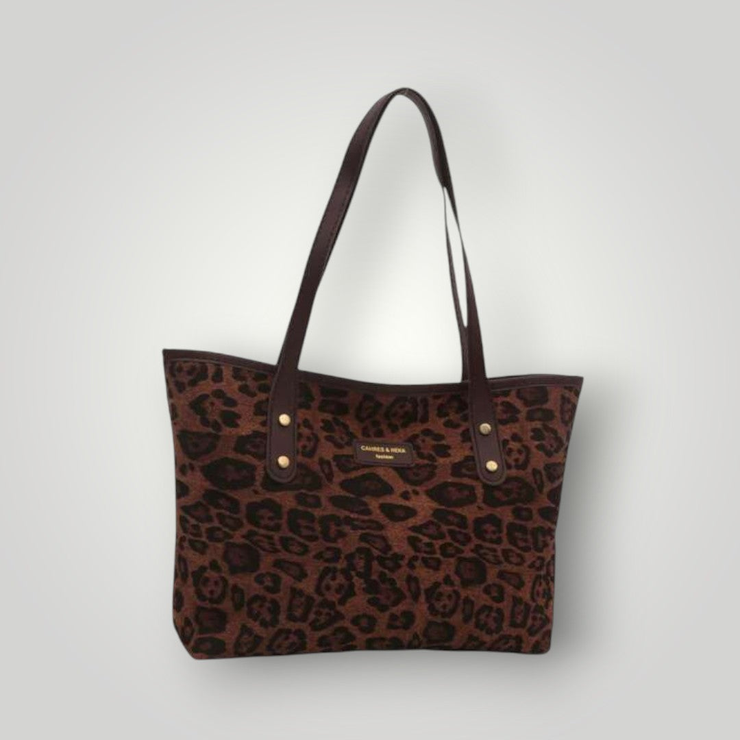 VERDANO  | Schoudertas Dames - Adriana