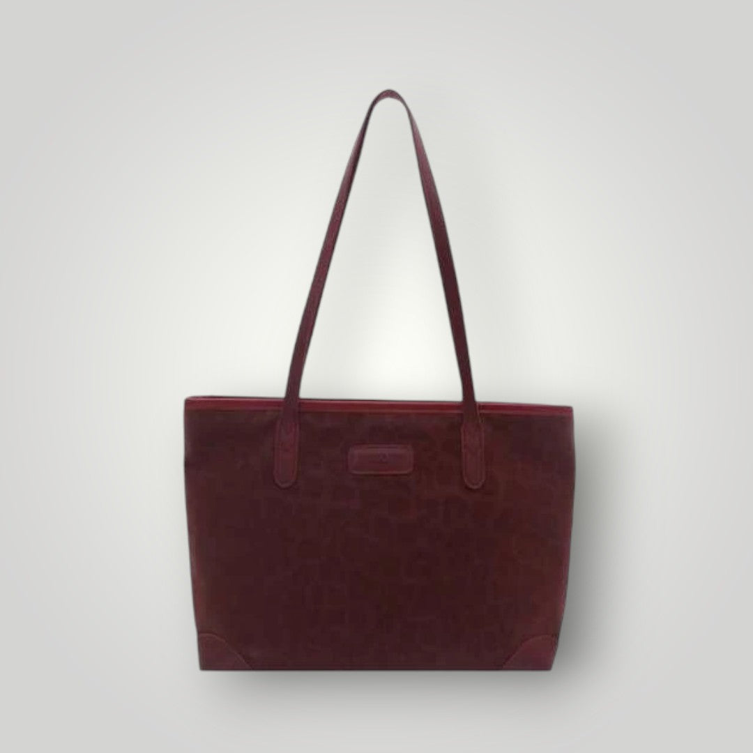 VERDANO  | Schoudertas Dames - Adriana