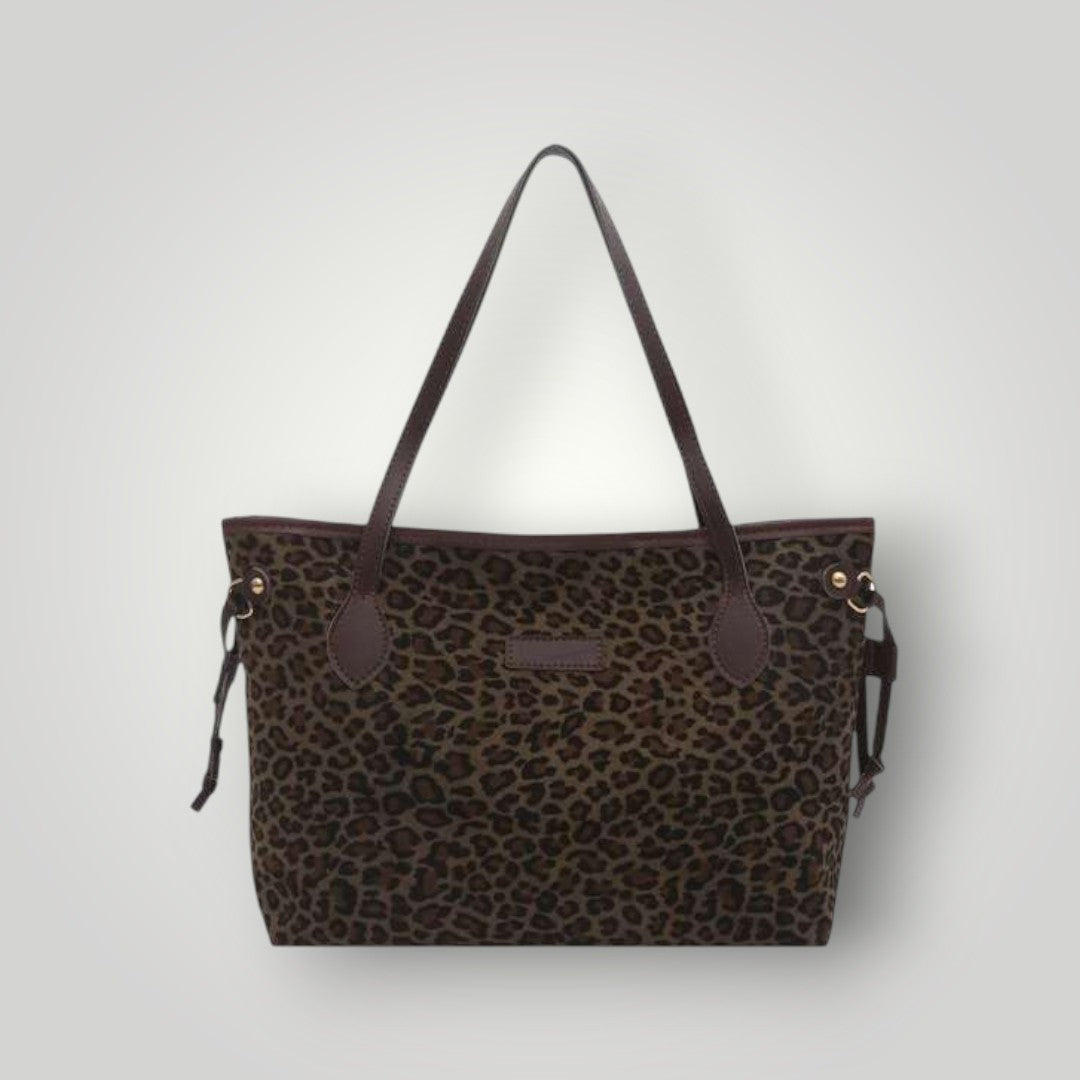 VERDANO  | Schoudertas Dames - Adriana