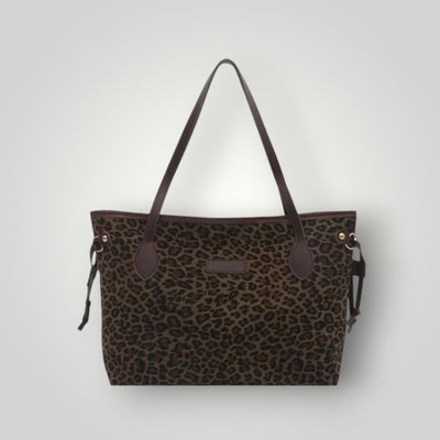 VERDANO  | Schoudertas Dames - Adriana