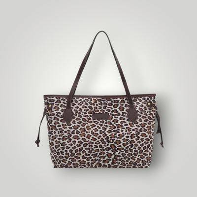 VERDANO  | Schoudertas Dames - Adriana