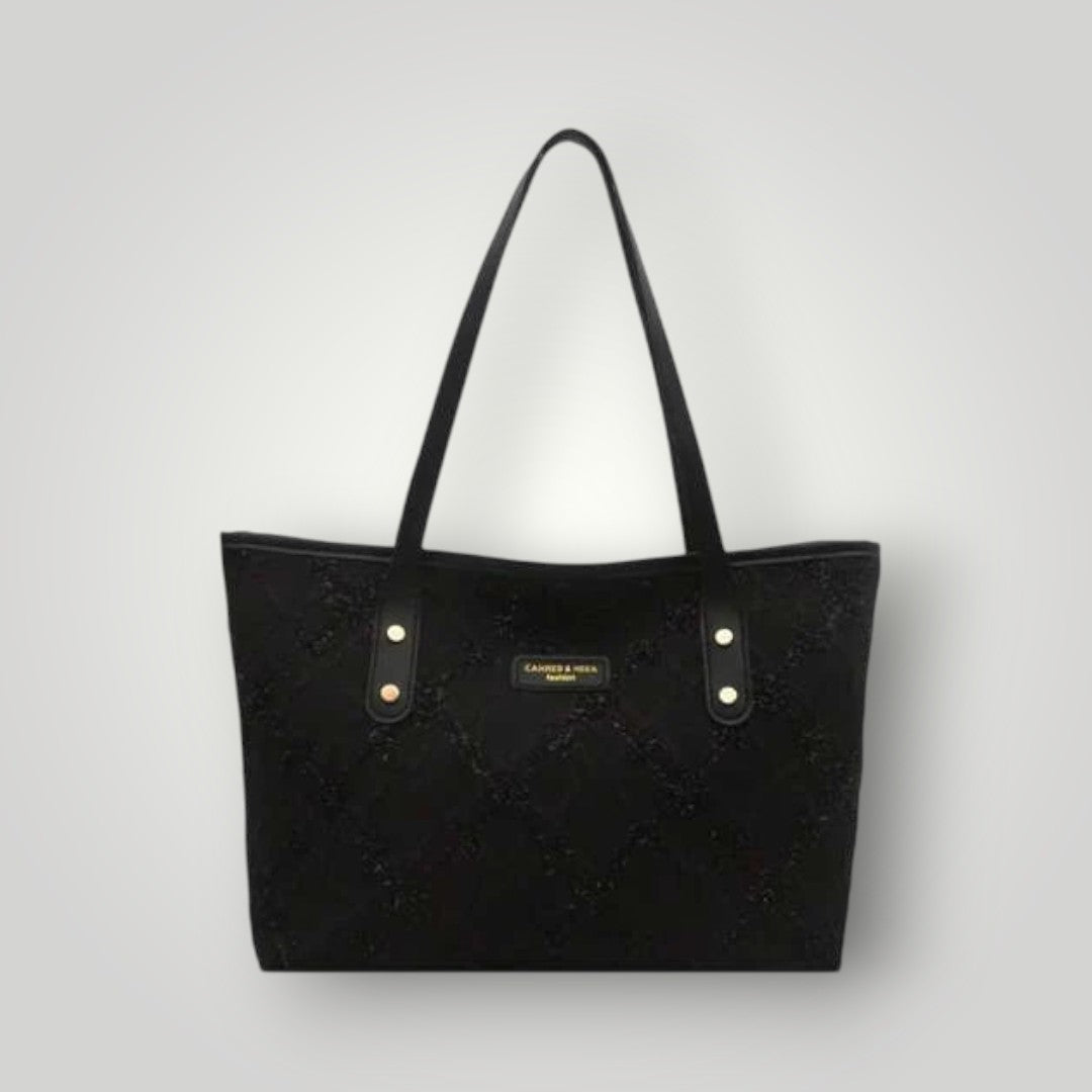 VERDANO  | Schoudertas Dames - Adriana