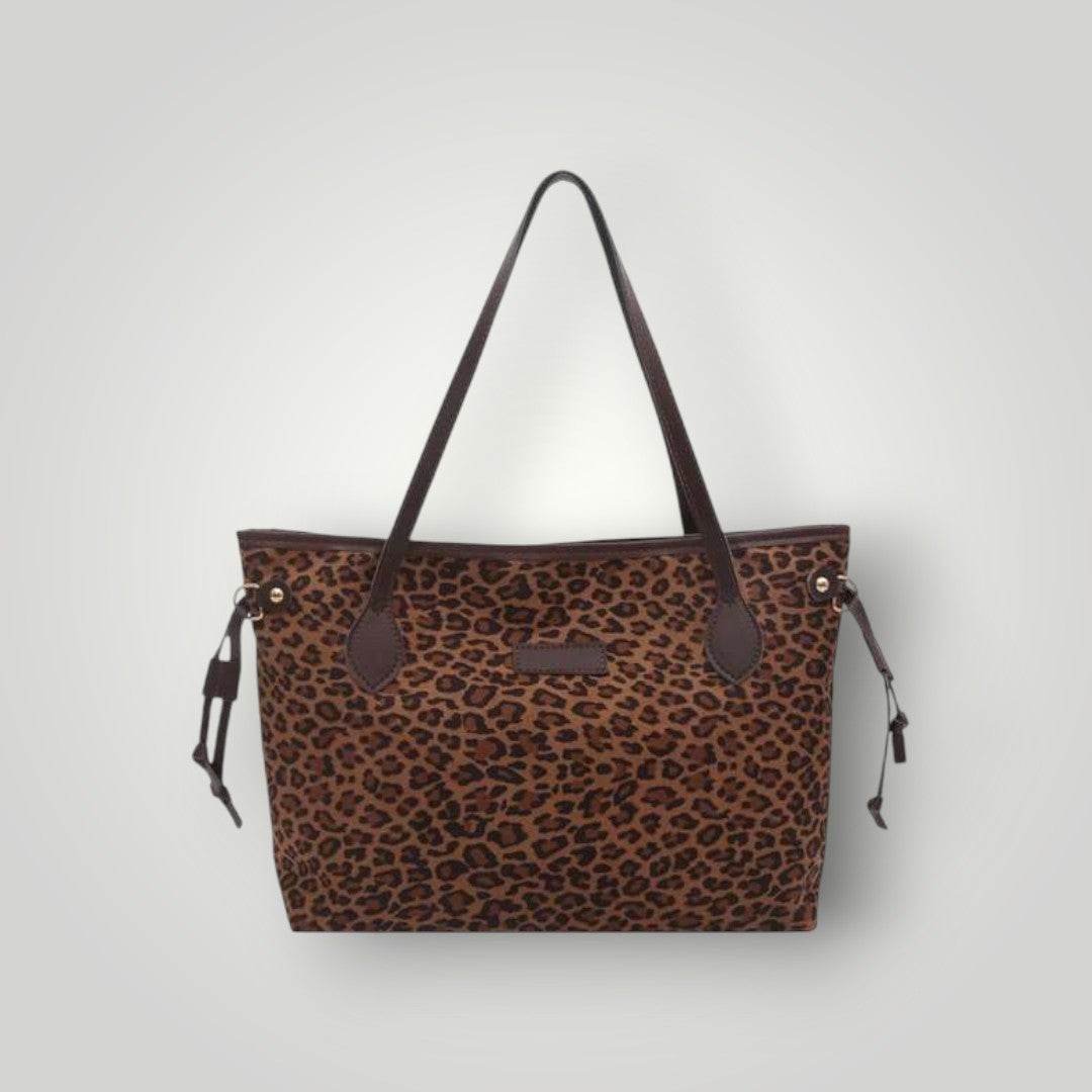 VERDANO  | Schoudertas Dames - Adriana