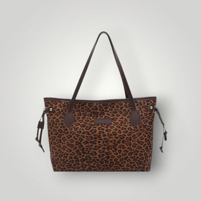 VERDANO  | Schoudertas Dames - Adriana