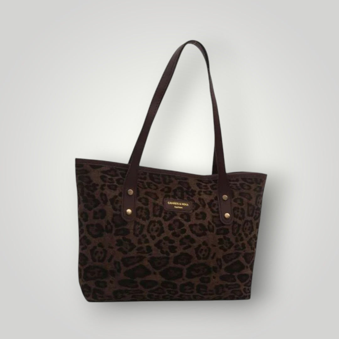 VERDANO  | Schoudertas Dames - Adriana