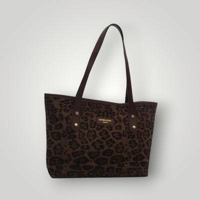 VERDANO  | Schoudertas Dames - Adriana