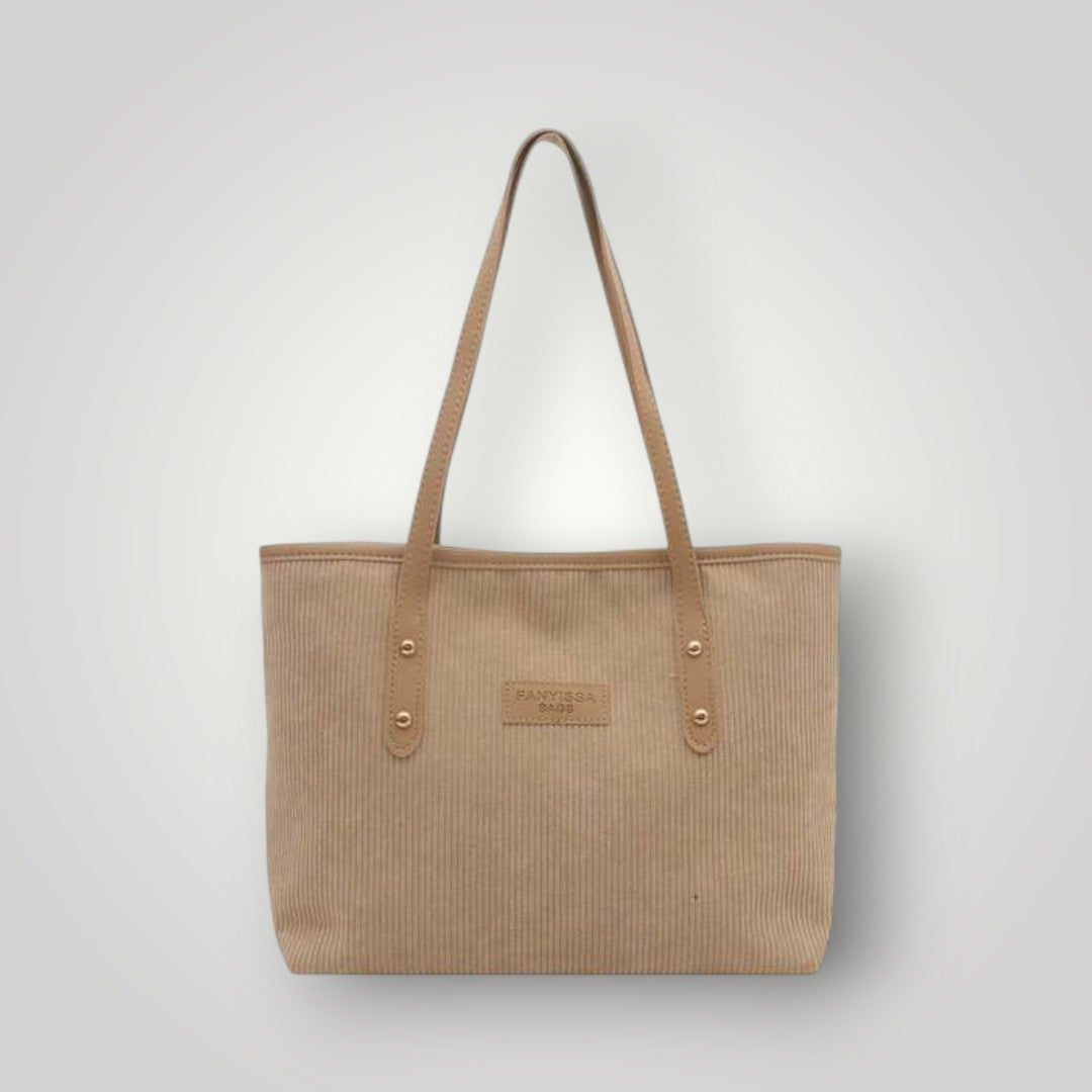 VERDANO  | Schoudertas Dames - Adriana