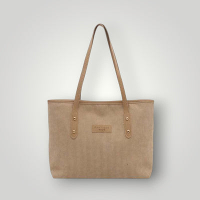 VERDANO  | Schoudertas Dames - Adriana