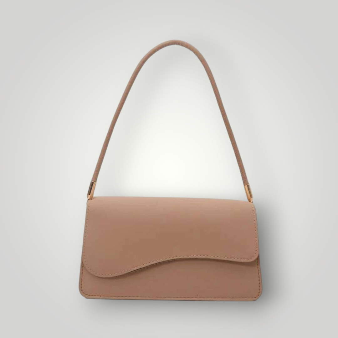 VERDANO  | Schoudertas Dames - Alessandra