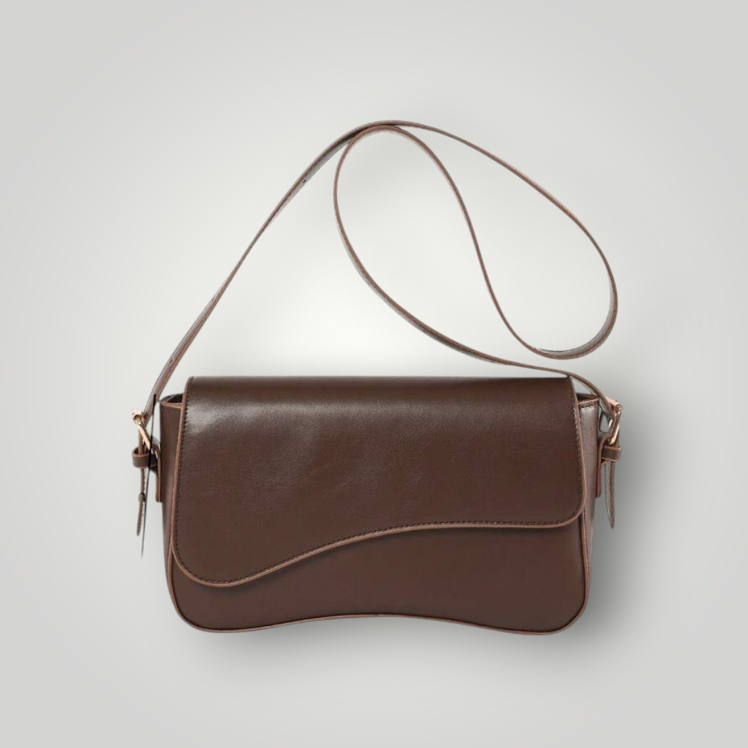 VERDANO  | Schoudertas Dames - Alessandra