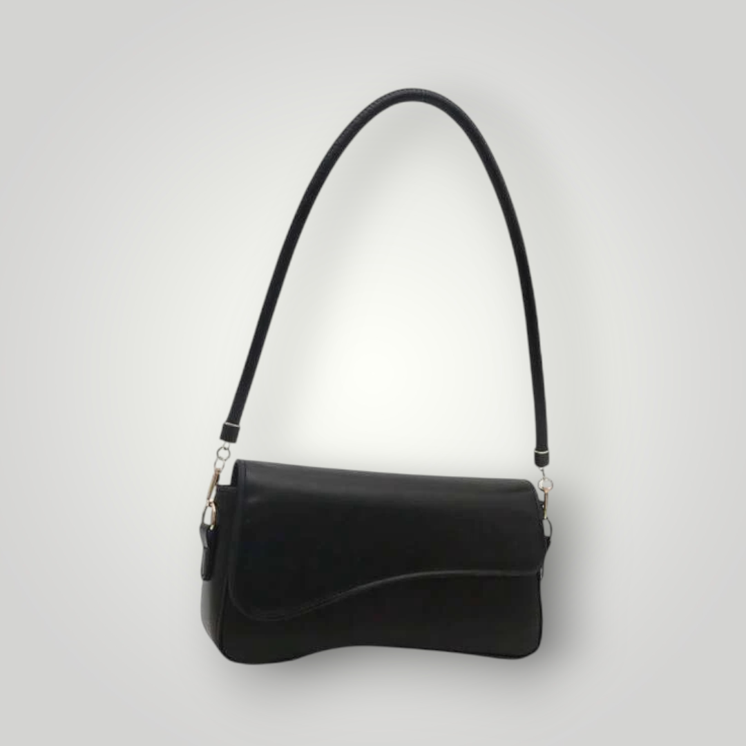 VERDANO  | Schoudertas Dames - Alessandra