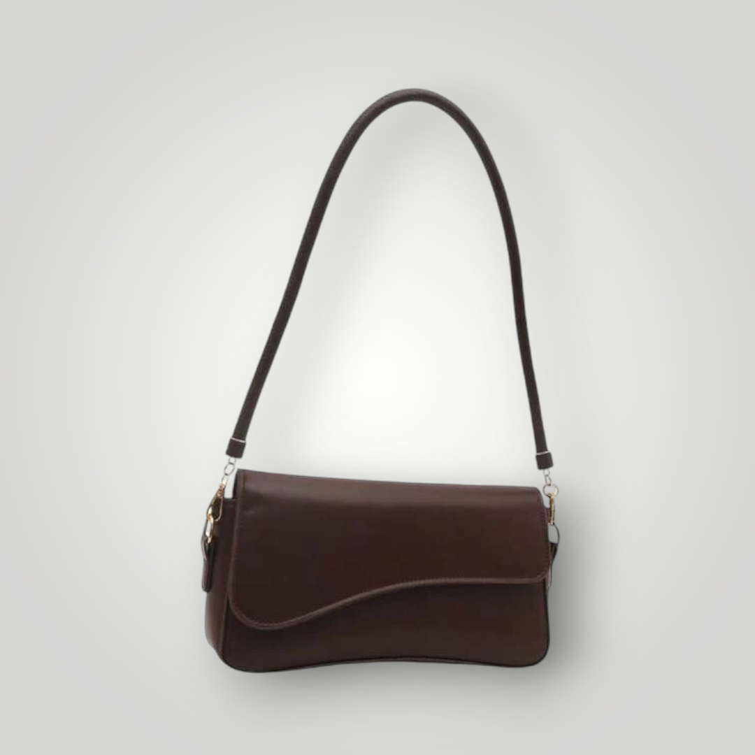 VERDANO  | Schoudertas Dames - Alessandra