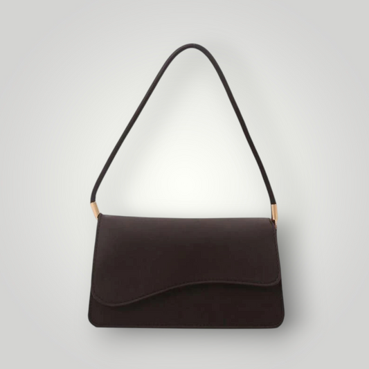 VERDANO  | Schoudertas Dames - Alessandra