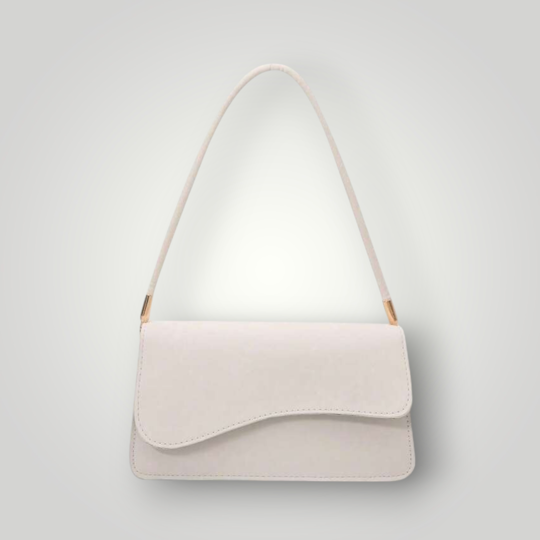 VERDANO  | Schoudertas Dames - Alessandra