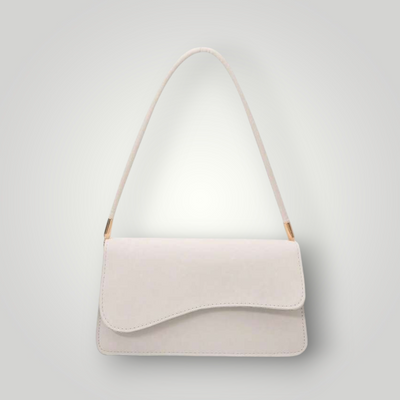 VERDANO  | Schoudertas Dames - Alessandra