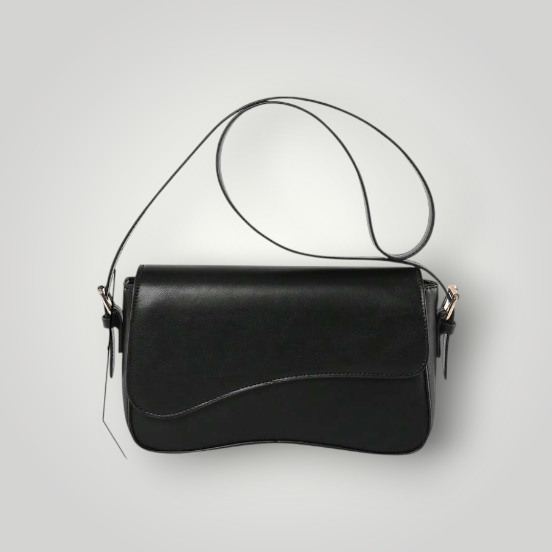 VERDANO  | Schoudertas Dames - Alessandra