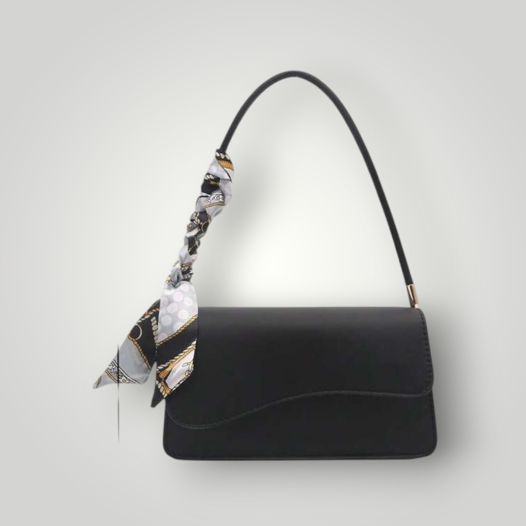 VERDANO  | Schoudertas Dames - Alessandra