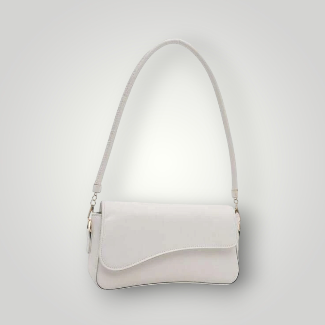 VERDANO  | Schoudertas Dames - Alessandra