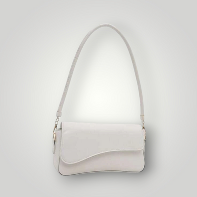 VERDANO  | Schoudertas Dames - Alessandra