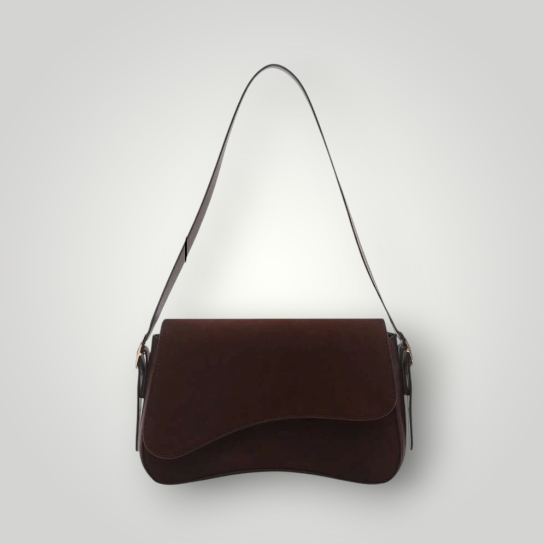 VERDANO  | Schoudertas Dames - Alessandra