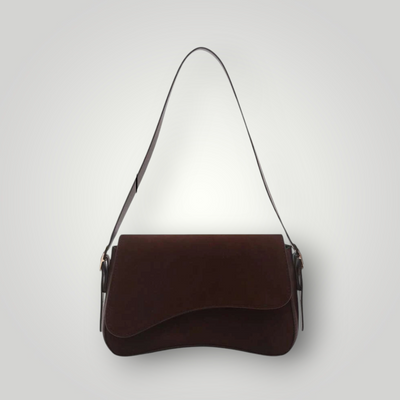 VERDANO  | Schoudertas Dames - Alessandra