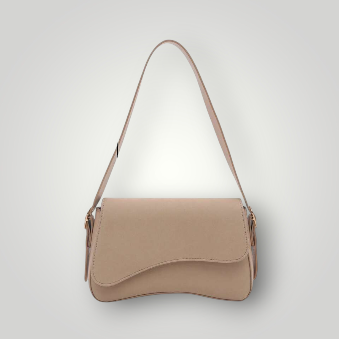 VERDANO  | Schoudertas Dames - Alessandra