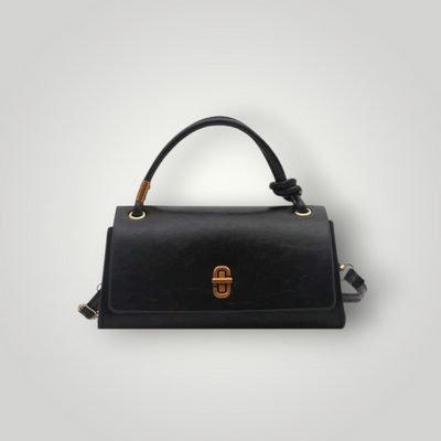VERDANO  | Schoudertas Dames - Alessandra