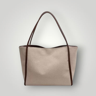 VERDANO | Schoudertas Dames - Amalia