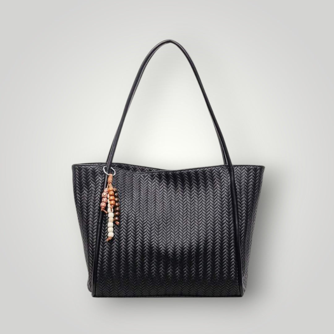 VERDANO | Schoudertas Dames - Amalia