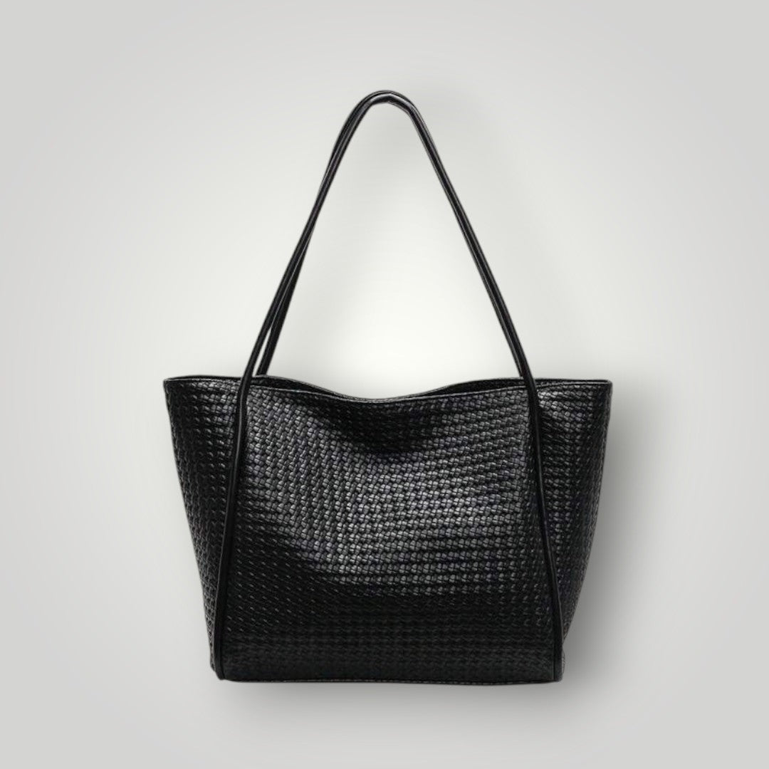 VERDANO | Schoudertas Dames - Amalia