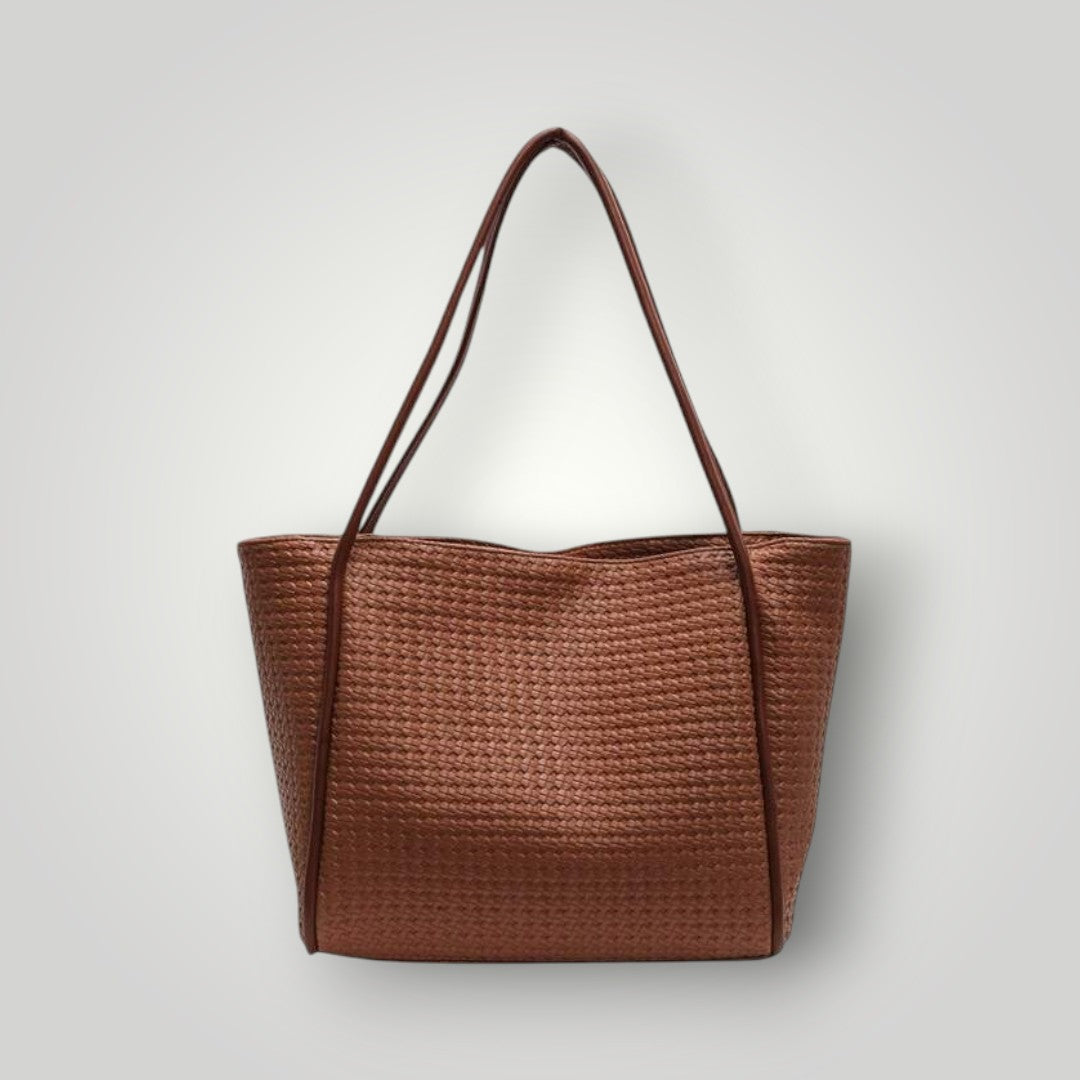 VERDANO | Schoudertas Dames - Amalia