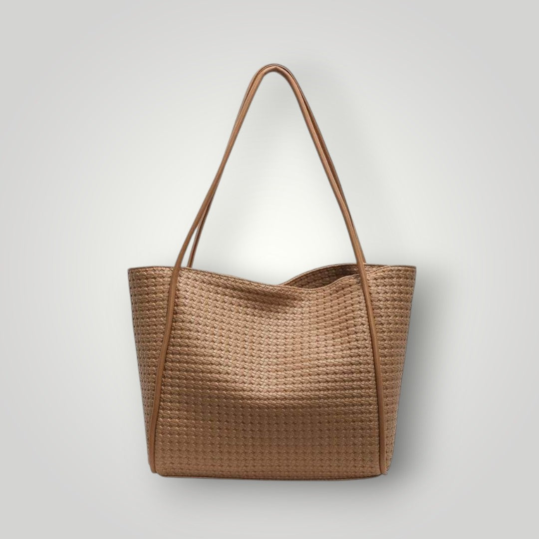 VERDANO | Schoudertas Dames - Amalia