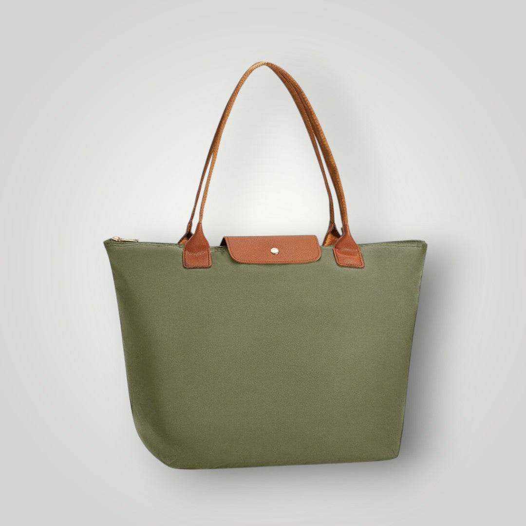 VERDANO  | Schoudertas Dames - Antonella