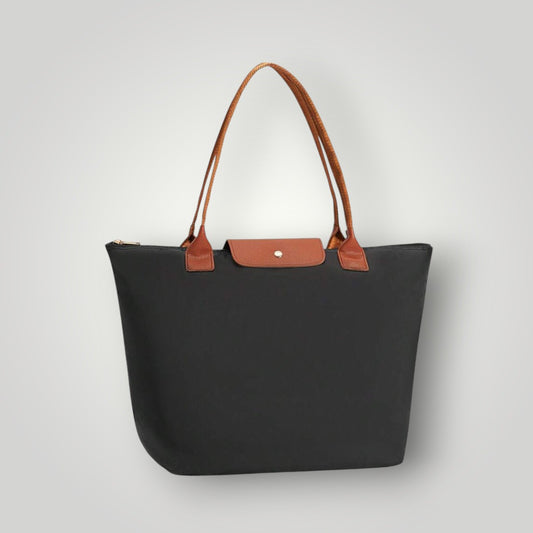 VERDANO  | Schoudertas Dames - Antonella