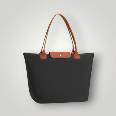 VERDANO  | Schoudertas Dames - Antonella
