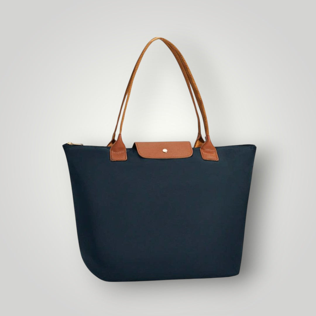 VERDANO  | Schoudertas Dames - Antonella