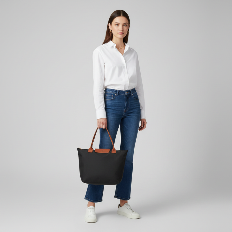 VERDANO  | Schoudertas Dames - Antonella