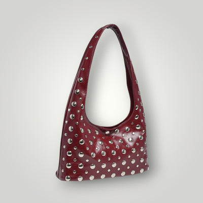VERDANO  | Schoudertas Dames - Arianna