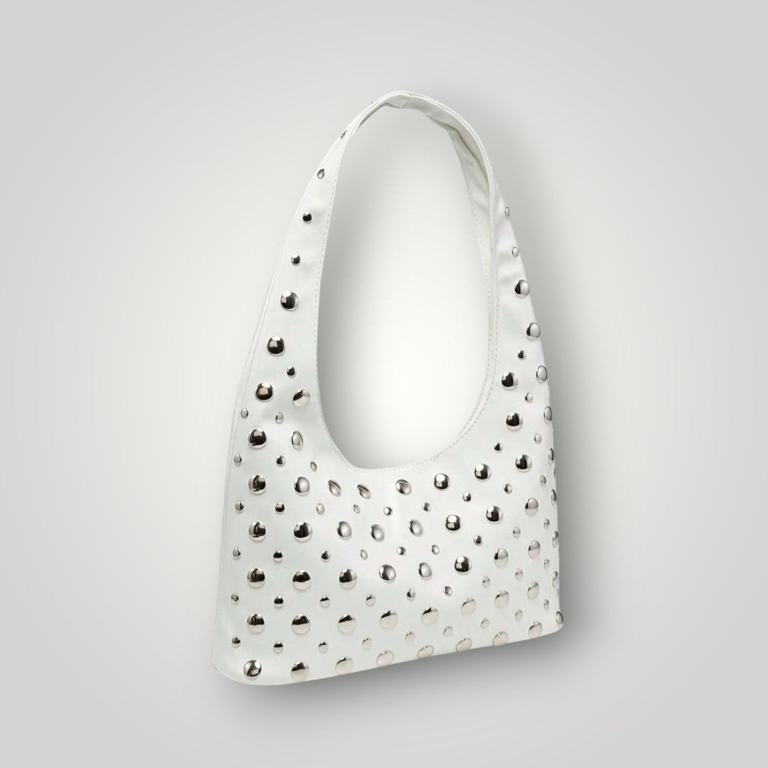 VERDANO  | Schoudertas Dames - Arianna